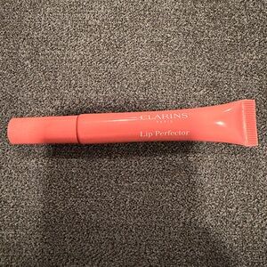 Clarins Lip Perfector #19